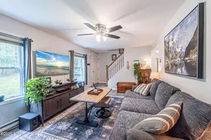 177 Springbrook Rd, Shohola, PA 18458 - Photo 12