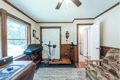 177 Springbrook Road, Shohola, PA 18458 - Photo 32