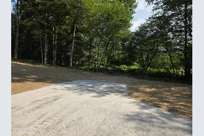 10 Pine Mill Road, Honesdale, PA 18431 - Photo 14