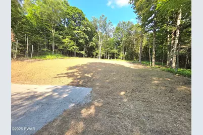 10 Pine Mill Road, Honesdale, PA 18431 - Photo 4