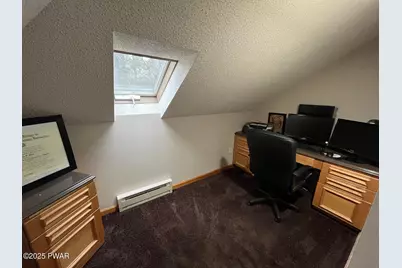 529 Route 434, Shohola, PA 18458 - Photo 22