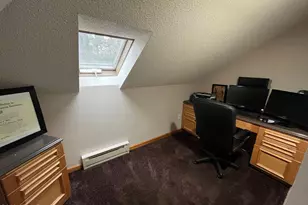 529 Route 434, Shohola, PA 18458 - Photo 22