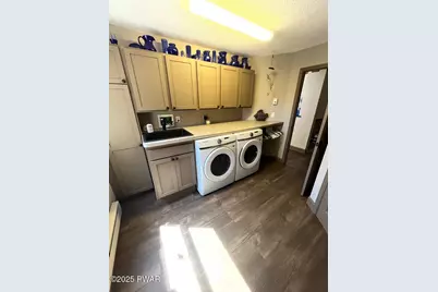 529 Route 434, Shohola, PA 18458 - Photo 24