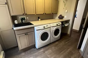 529 Route 434, Shohola, PA 18458 - Photo 24