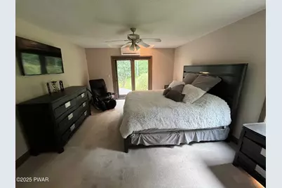 529 Route 434, Shohola, PA 18458 - Photo 14