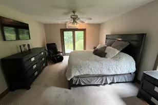 529 Route 434, Shohola, PA 18458 - Photo 14