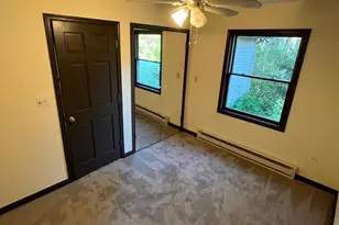 529 Route 434, Shohola, PA 18458 - Photo 34