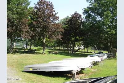 1007 Sierra Court, Hawley, PA 18428 - Photo 28