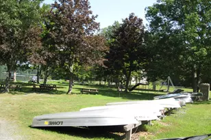 1007 Sierra Ct, Hawley, PA 18428 - Photo 28