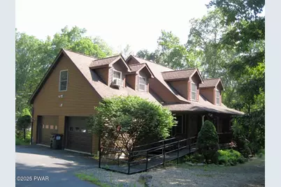 1007 Sierra Court, Hawley, PA 18428 - Photo 1