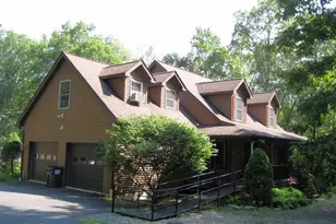 1007 Sierra Ct, Hawley, PA 18428 - Photo 1