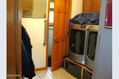 1007 Sierra Court, Hawley, PA 18428 - Photo 14