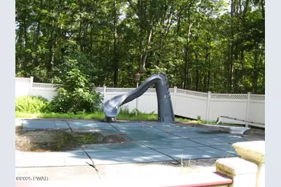1007 Sierra Court, Hawley, PA 18428 - Photo 6