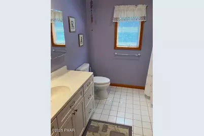 119 Upper Lakeview Drive, Hawley, PA 18428 - Photo 34