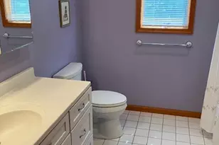 119 Upper Lakeview Dr, Hawley, PA 18428 - Photo 34
