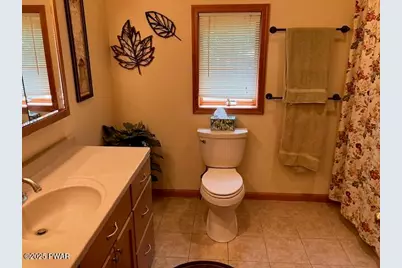 119 Upper Lakeview Drive, Hawley, PA 18428 - Photo 28