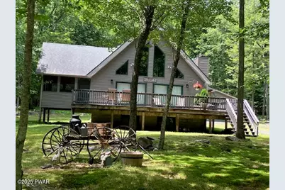119 Upper Lakeview Drive, Hawley, PA 18428 - Photo 2