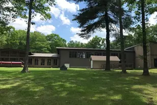 119 Upper Lakeview Dr, Hawley, PA 18428 - Photo 38