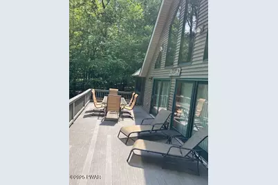 119 Upper Lakeview Drive, Hawley, PA 18428 - Photo 6