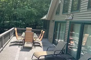 119 Upper Lakeview Dr, Hawley, PA 18428 - Photo 6