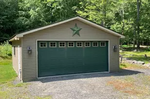 119 Upper Lakeview Dr, Hawley, PA 18428 - Photo 10