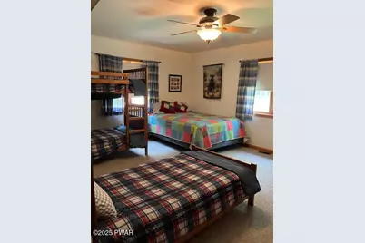 119 Upper Lakeview Drive, Hawley, PA 18428 - Photo 32