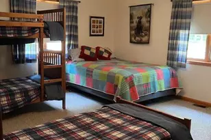 119 Upper Lakeview Dr, Hawley, PA 18428 - Photo 32