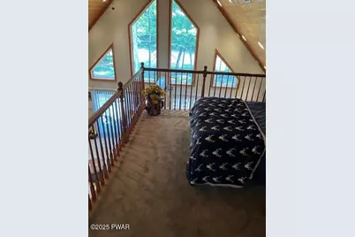 119 Upper Lakeview Drive, Hawley, PA 18428 - Photo 24