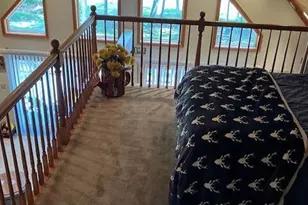 119 Upper Lakeview Dr, Hawley, PA 18428 - Photo 24