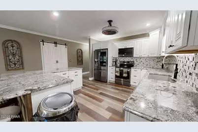 160 Overbrook Run, Milford, PA 18337 - Photo 6