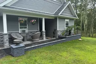 160 Overbrook Run, Milford, PA 18337 - Photo 32