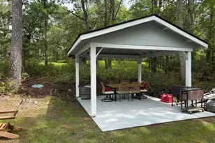 160 Overbrook Run, Milford, PA 18337 - Photo 28