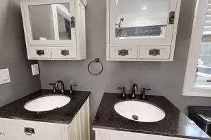 160 Overbrook Run, Milford, PA 18337 - Photo 20