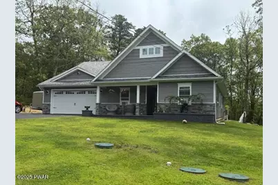 160 Overbrook Run, Milford, PA 18337 - Photo 30