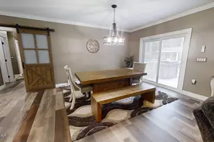 160 Overbrook Run, Milford, PA 18337 - Photo 12