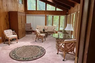 123 Portage Ln, Hawley, PA 18428 - Photo 2