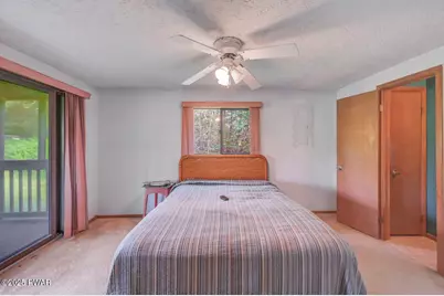 19 Golf Course Drive, Thornhurst, PA 18424 - Photo 28