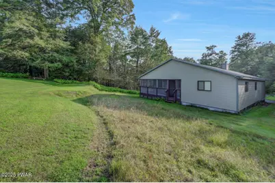 19 Golf Course Drive, Thornhurst, PA 18424 - Photo 48