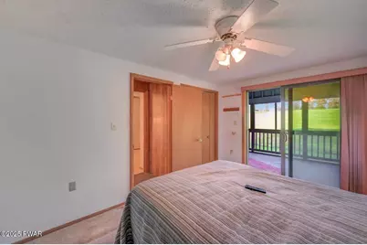 19 Golf Course Drive, Thornhurst, PA 18424 - Photo 32