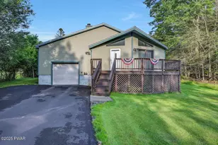 19 Golf Course Dr, Thornhurst, PA 18424 - Photo 50