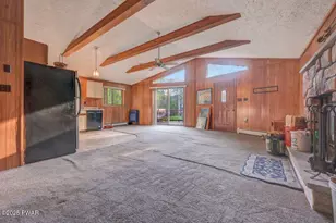 19 Golf Course Dr, Thornhurst, PA 18424 - Photo 16