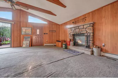 19 Golf Course Drive, Thornhurst, PA 18424 - Photo 14