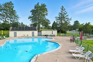 19 Golf Course Dr, Thornhurst, PA 18424 - Photo 62