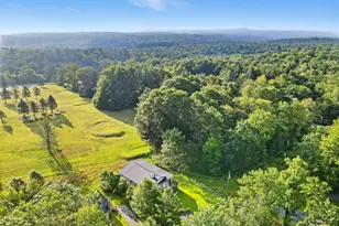 19 Golf Course Dr, Thornhurst, PA 18424 - Photo 54