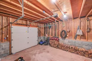 19 Golf Course Dr, Thornhurst, PA 18424 - Photo 46