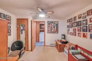 19 Golf Course Dr, Thornhurst, PA 18424 - Photo 44