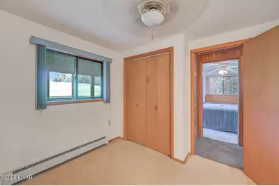 19 Golf Course Drive, Thornhurst, PA 18424 - Photo 38