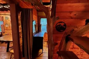 152 Pine Flats Road Rd, Dingmans Ferry, PA 18328 - Photo 30