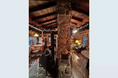 152 Pine Flats Road Road, Dingmans Ferry, PA 18328 - Photo 8