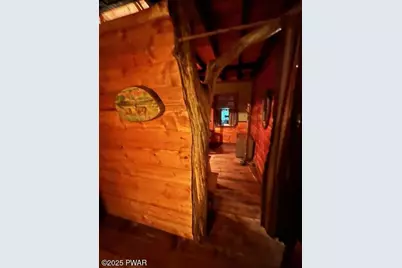 152 Pine Flats Road Road, Dingmans Ferry, PA 18328 - Photo 32